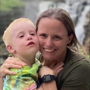 Meet your Posher, Candace